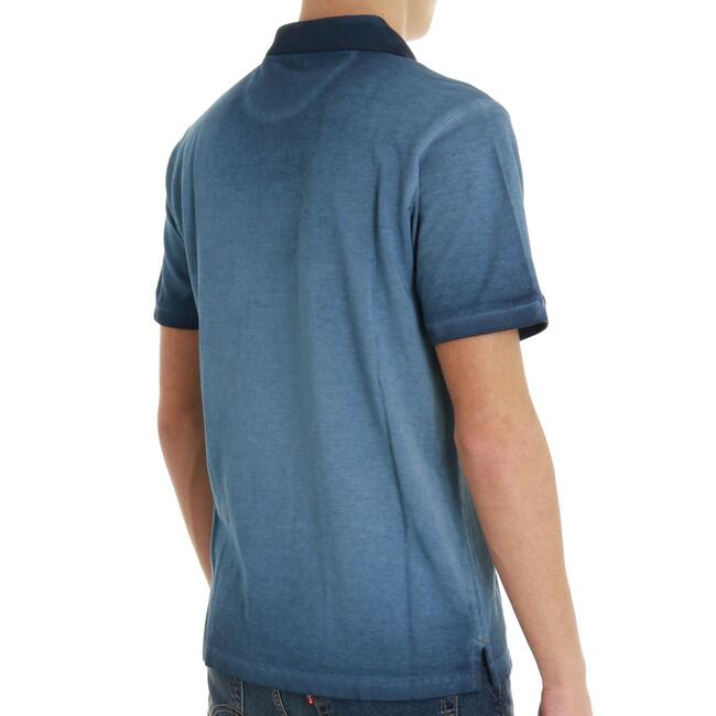 POLO TINTO FREDDO SEINSE - Mad Fashion | img vers.650x/